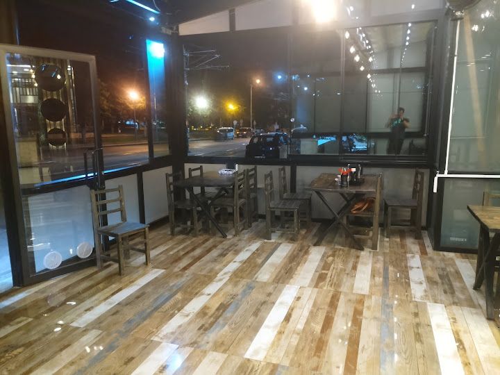 Fotoğraf 53