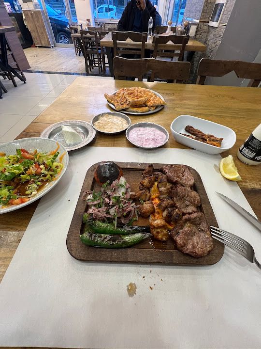 Yorum fotoğrafı 1