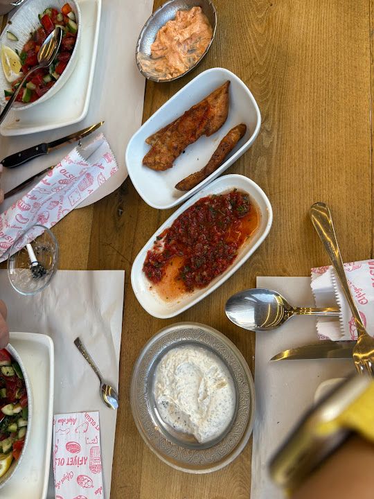 Yorum fotoğrafı 3