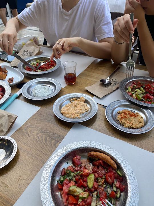Fotoğraf 47