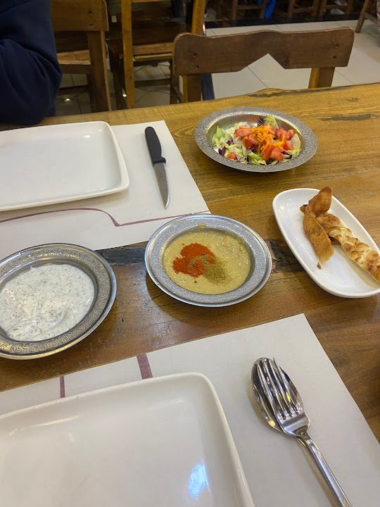 Fotoğraf 18