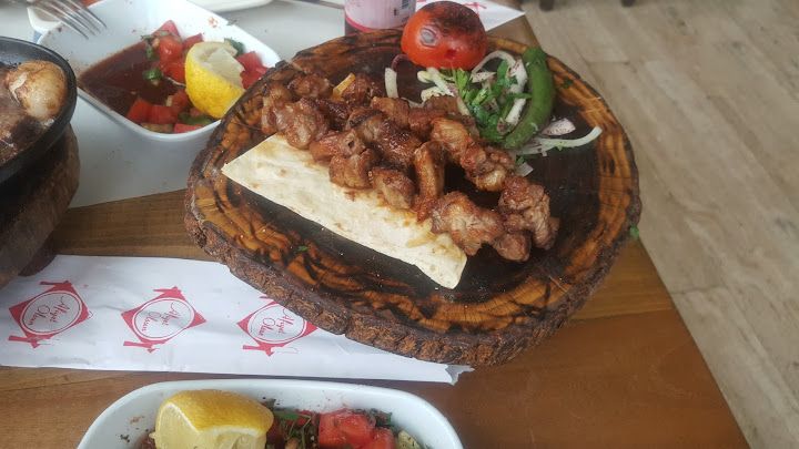 Fotoğraf 58