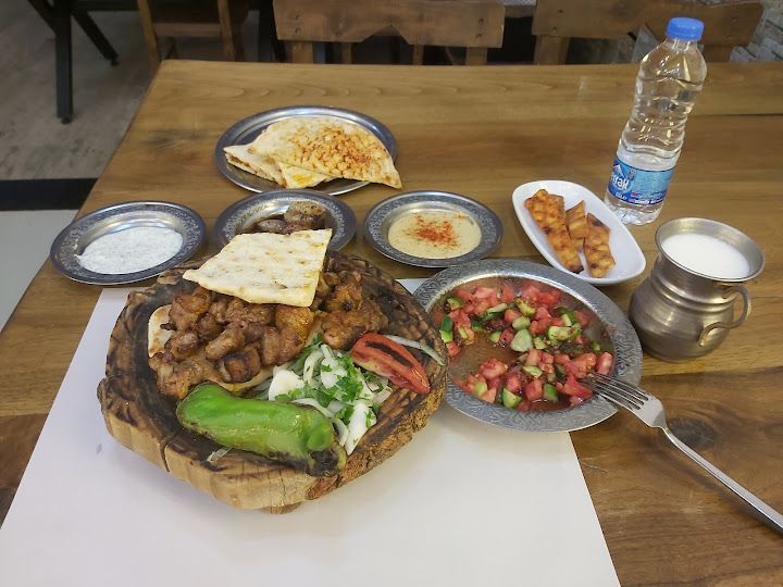 Fotoğraf 49