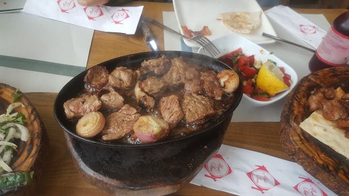 Fotoğraf 59