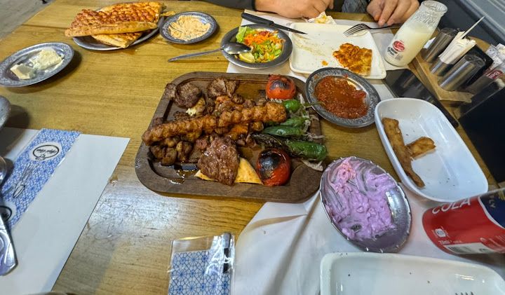 Yorum fotoğrafı 2
