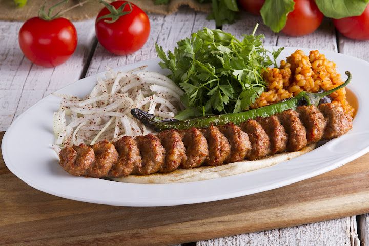 Fotoğraf 15