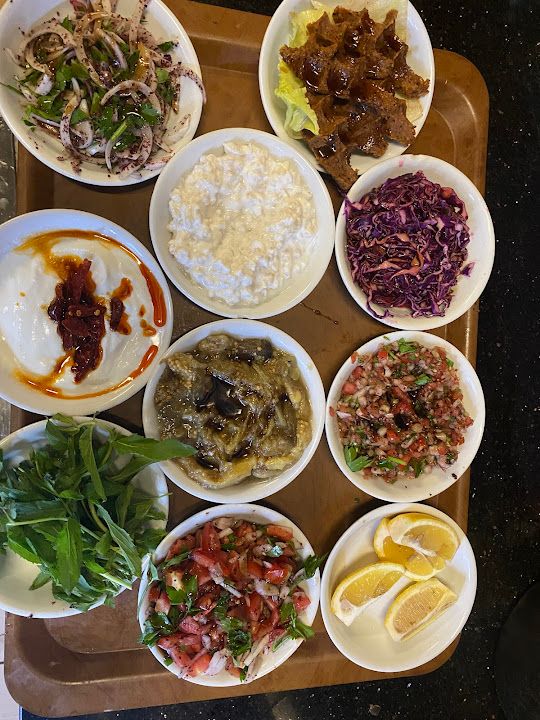 Fotoğraf 21
