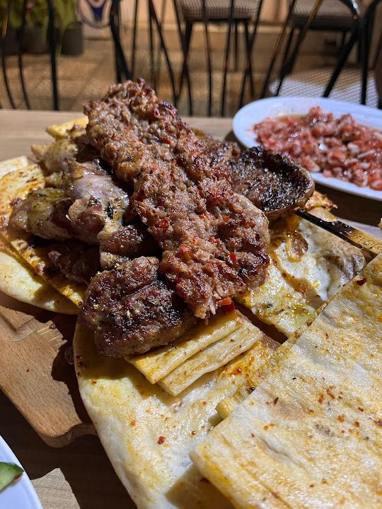 Fotoğraf 23