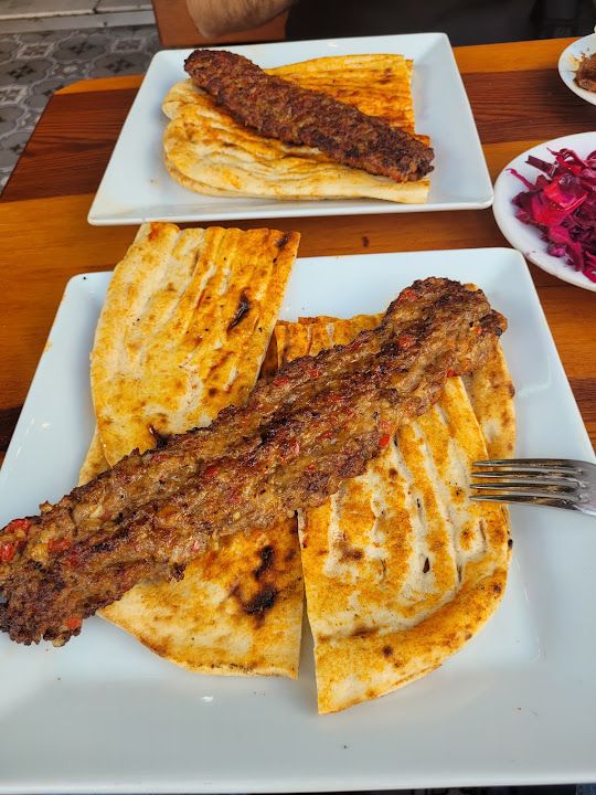 Fotoğraf 22