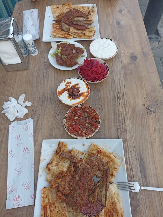 Fotoğraf 26