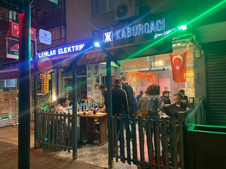 Fotoğraf 19