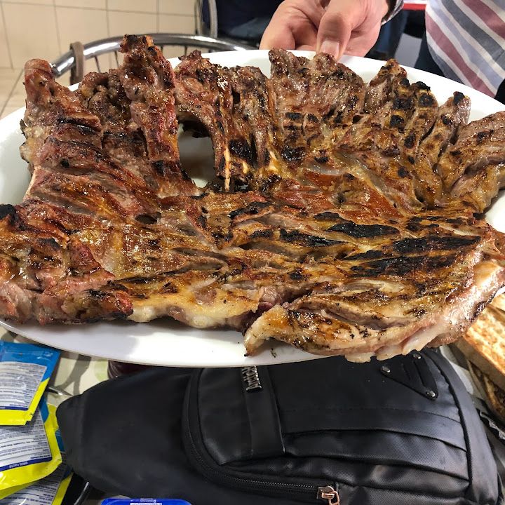 Fotoğraf 21
