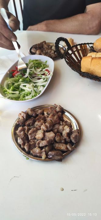Fotoğraf 23