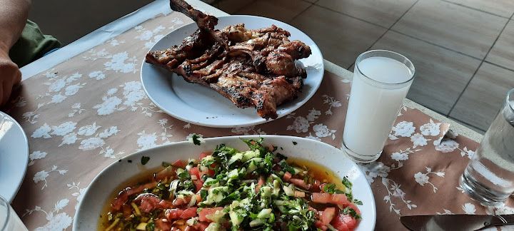 Fotoğraf 24
