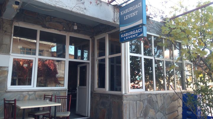 Fotoğraf 22
