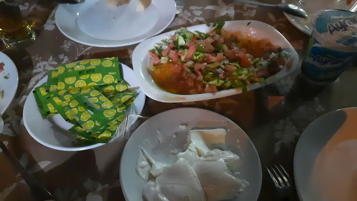 Fotoğraf 20