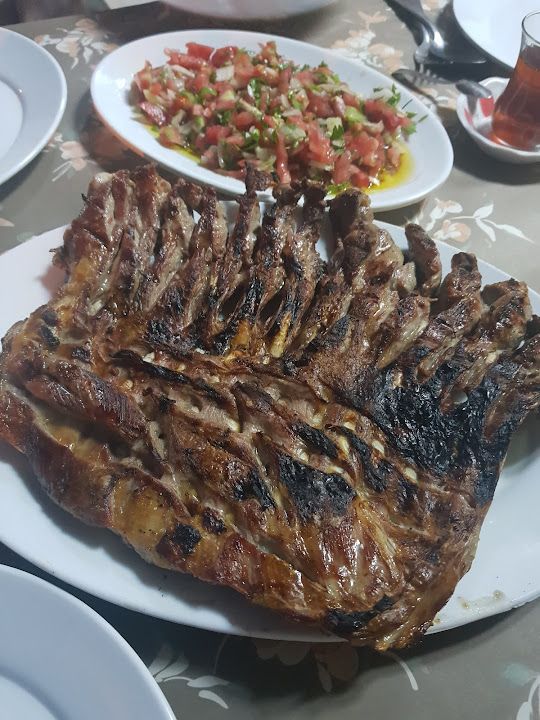 Yorum fotoğrafı 1