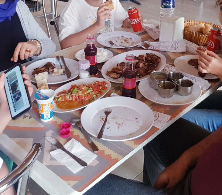 Yorum fotoğrafı 1