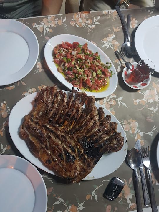 Yorum fotoğrafı 2