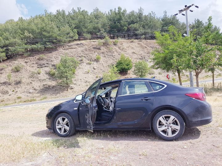 Yorum fotoğrafı 2