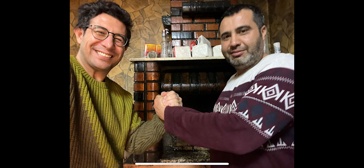 Yorum fotoğrafı 2