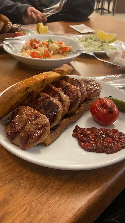 Fotoğraf 18