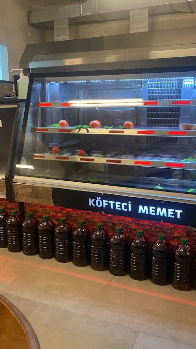 Fotoğraf 14