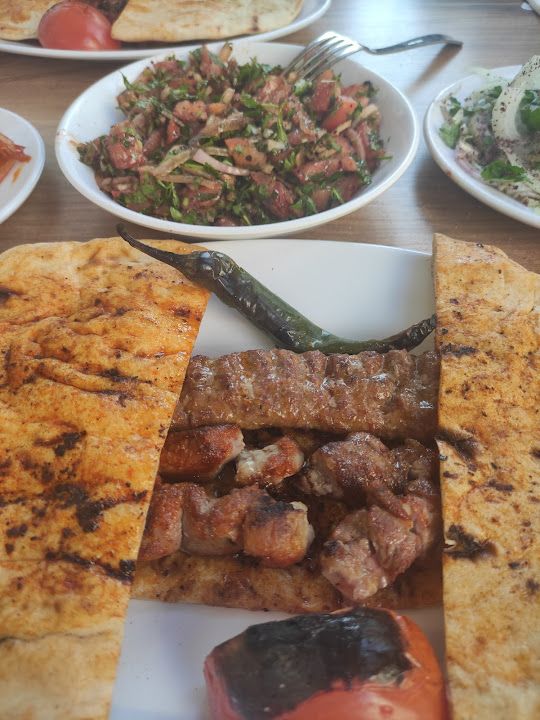 Yorum fotoğrafı 2