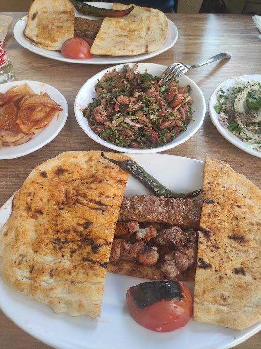 Yorum fotoğrafı 3