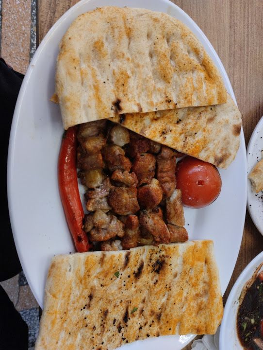 Yorum fotoğrafı 1