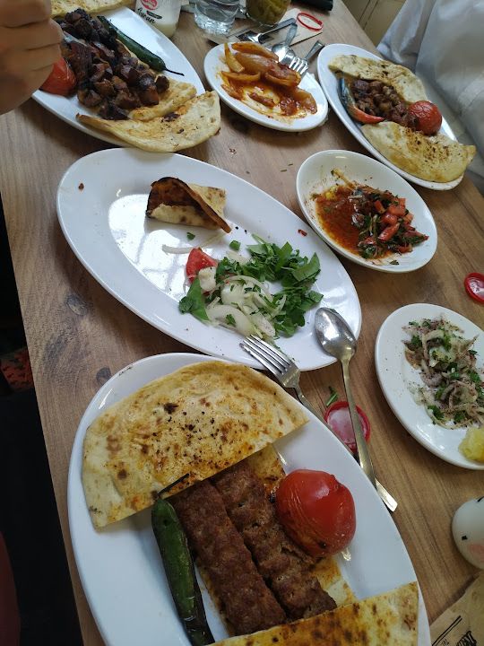 Yorum fotoğrafı 2