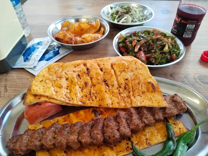 Yorum fotoğrafı 2