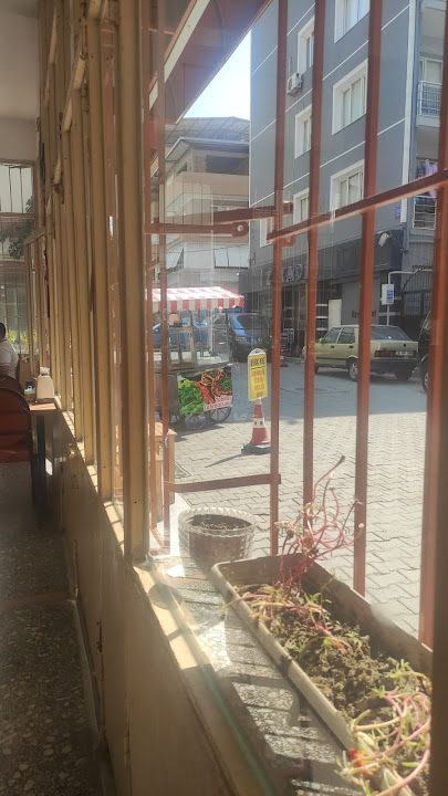 Yorum fotoğrafı 3