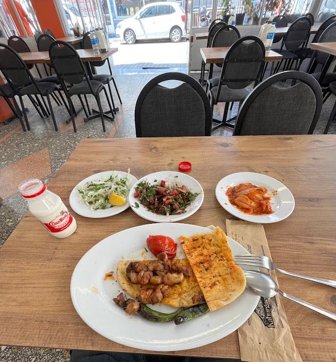 Yorum fotoğrafı 2