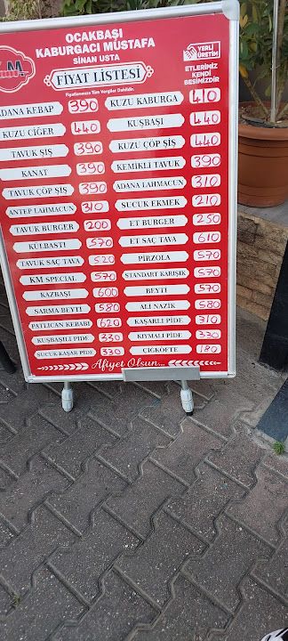 Fotoğraf 24