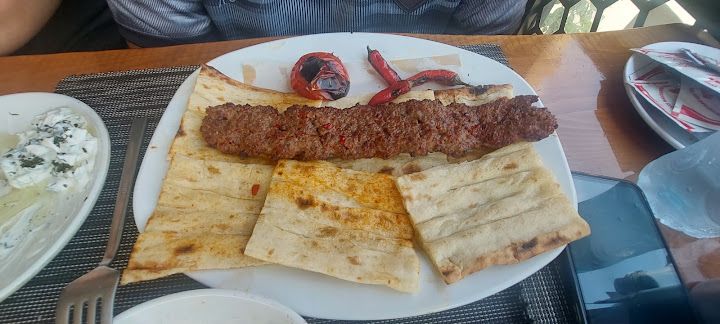 Fotoğraf 20