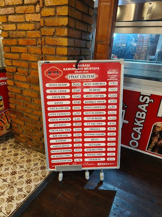 Fotoğraf 25