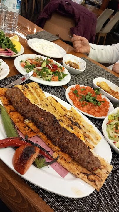 Yorum fotoğrafı 1