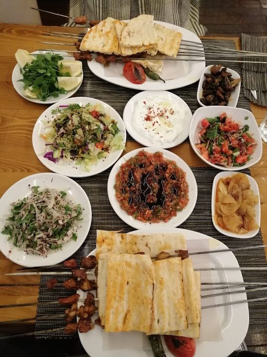 Yorum fotoğrafı 1