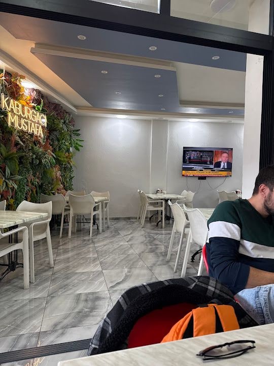 Yorum fotoğrafı 2