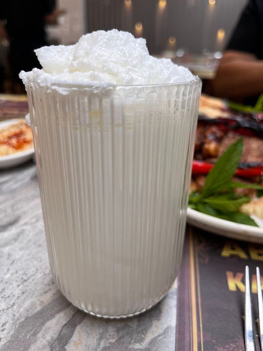 Fotoğraf 42