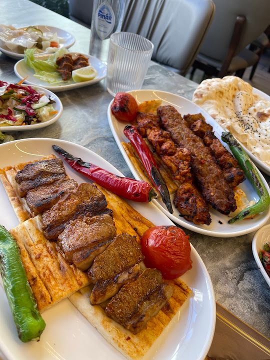 Fotoğraf 34