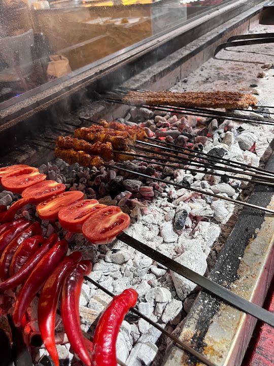 Fotoğraf 44