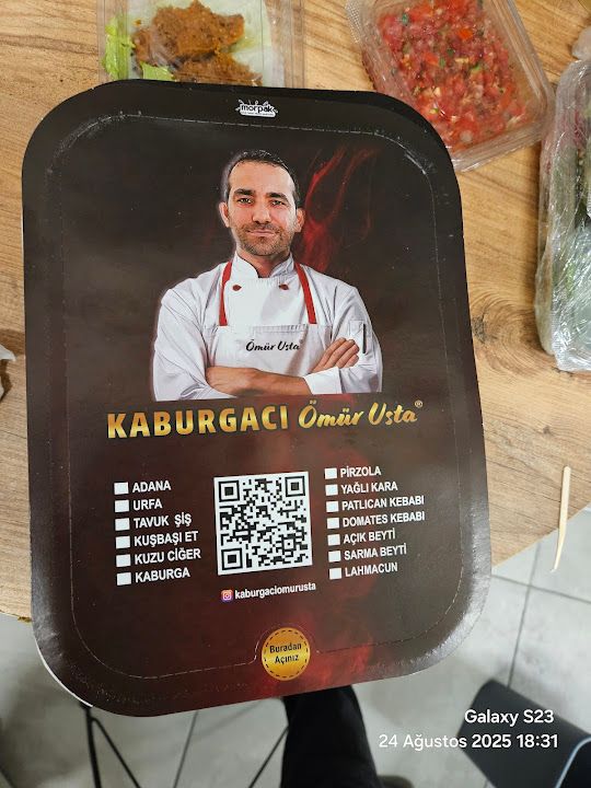 Fotoğraf 37