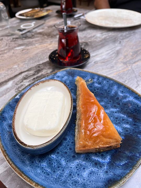 Fotoğraf 43