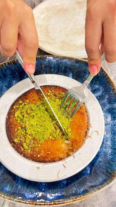 Fotoğraf 39