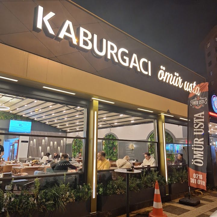 Fotoğraf 45