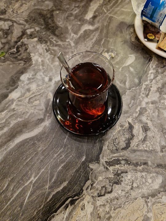 Fotoğraf 38