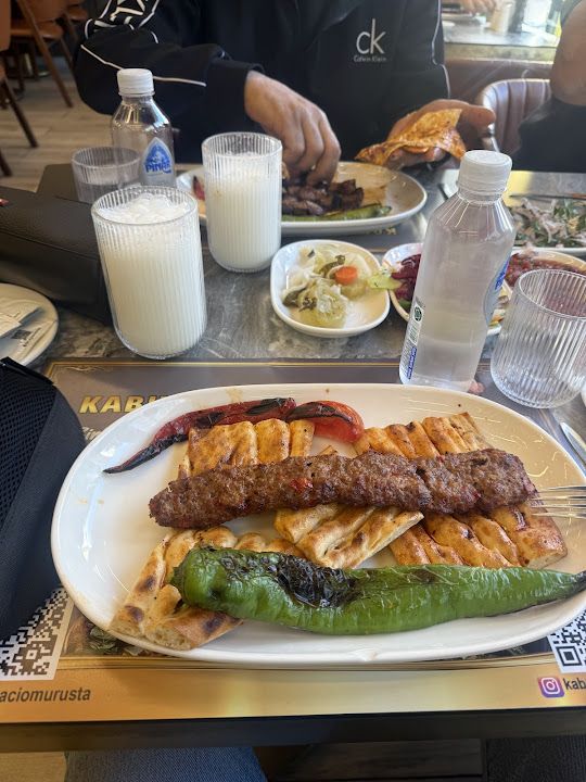 Fotoğraf 13
