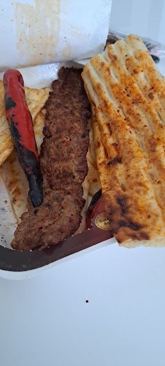 Fotoğraf 24